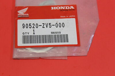 しのさん NOS OEM HONDA BF45AM GEAR SHIM (40X46X0.30) / 90520-ZV5-000 | eBay