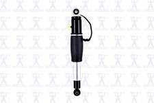 Air Shock Absorber Fcs 99079 Air Shock Absorber Fcs 99079