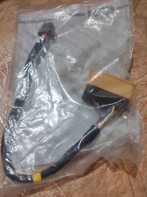 New 86984487 (440888A1) Harness fits Case Magnum 335 Pos.1  Skl110Kor7