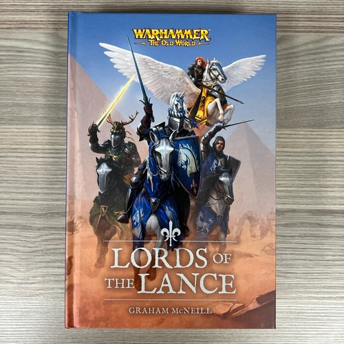 NAIN BATAILLE STANDARD Porteur Nains Warhammer The Old le Monde Peint