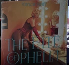 TAYLOR SWIFT The Fate Of Ophelia 7" Sealed ORANGE Limited Edition Vinyl