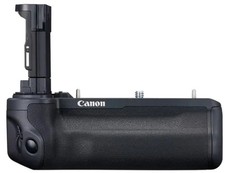 Canon BG-R10 BATTERY GRIP FOR EOS R5, R6