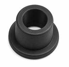 2000-2007 Ford Focus Shifter Bushing 2000-2007 Ford Focus Shifter Bushing