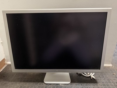 アップル　CINEMA HD DISPLAY 30インチA1083 ジャンク Apple Cinema A1083 30 inch LCD Monitor for sale online | eBay
