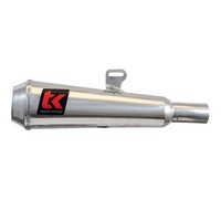 Gratis Versand Turbo Kit Escape Yamaha Sr Special Konisch Auspuffrohr Leistung