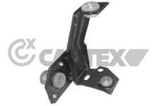 Boite de vitesse Seat TOLEDO