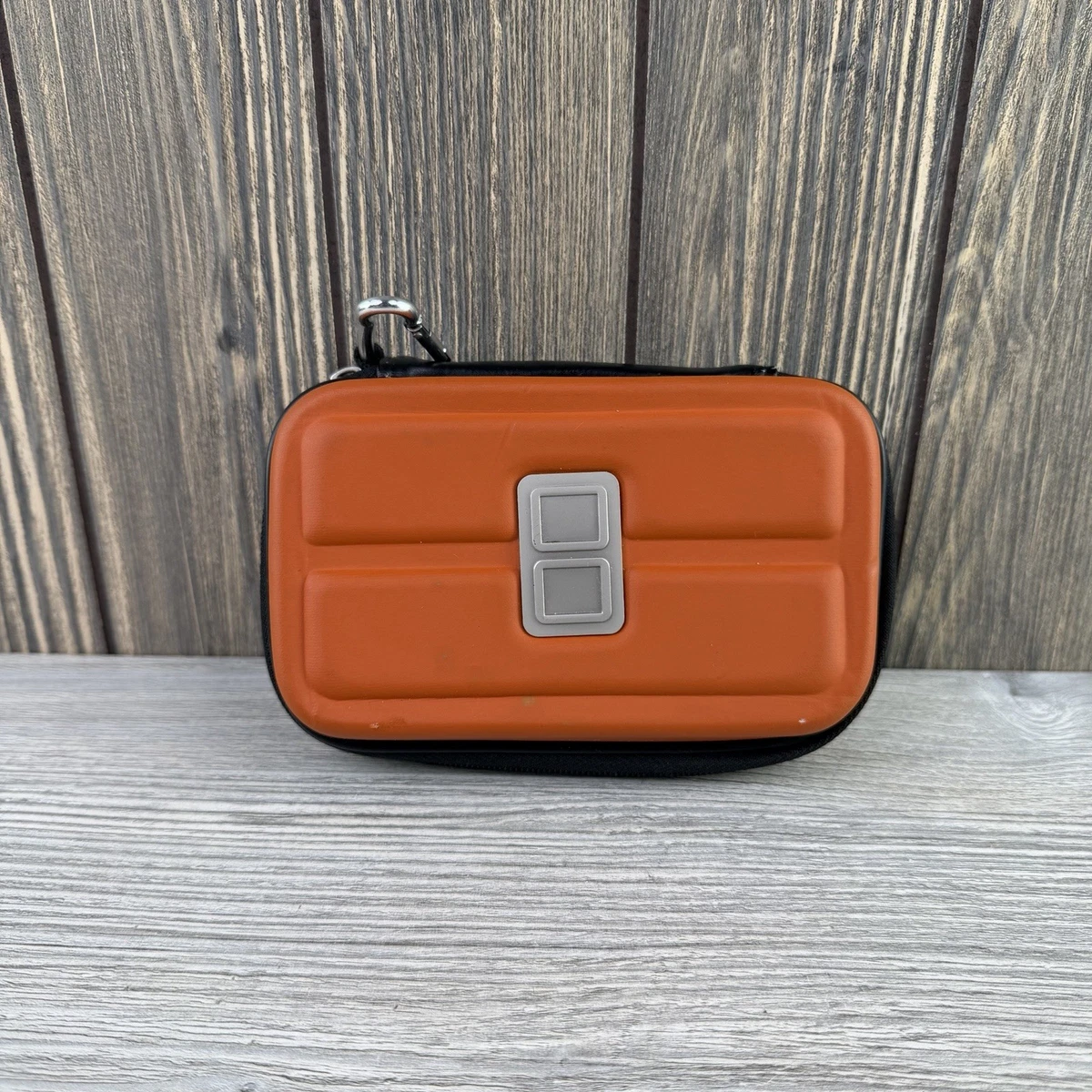 Nintendo Orange Cases, Covers & Bags for Nintendo DS for sale | eBay