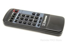 Emerson Converter ECC-1400 GENUINE Remote Con...