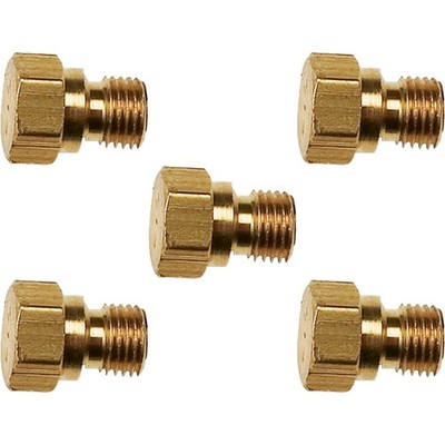 Primus Jet Nipple 0,12 mm für Easy Light und Micron Lantern - Ersatzdüsen