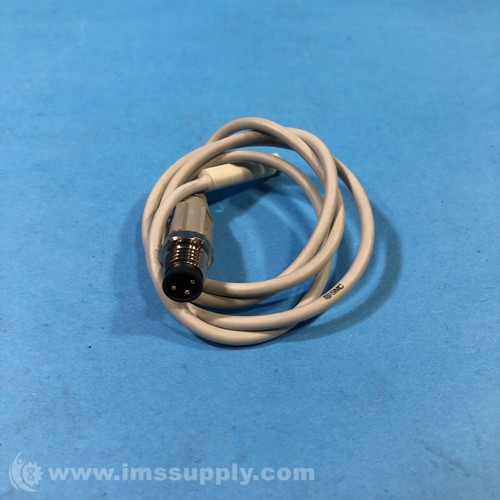 SMC D-M9P Auto Switch FNIP - Picture 2 of 8