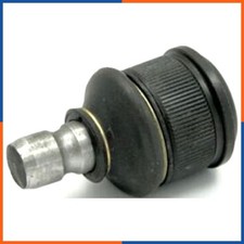 Rotule de suspension Mazda XEDOS 6