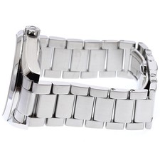 OMEGA Seamaster Aqua Terra 150M Date Co-Axial Automatic Men's Watch_899110 7