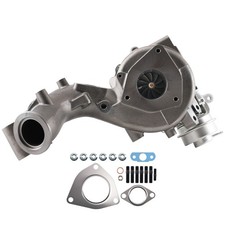 Turbo Infiniti Q70