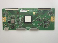 Sony XBR-55X900C T-Con Board 6870C-0561A 6871L-4013B