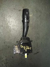 Clignotant Kia CERATO