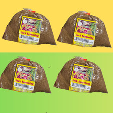 RJ's Spices Jamaican Jerk Seasoning - 2 lbs - Tariffs are paid