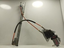 9222H0 Fensterheber Vorne Rechts. für CITROEN SAXO 1.6 VTS 192123