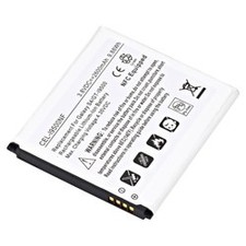 Replacement Battery For SAMSUNG GALAXY S4