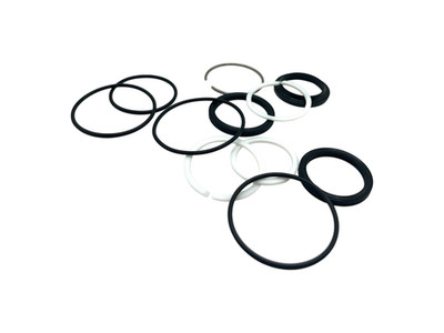 X-Fusion O2Pro Air Seal Kit   OEM Replacement   Made in Taiwan  Genuine X-Fusion