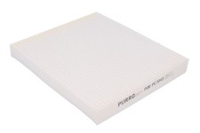 Filtre d'habitacle Kia SORENTO