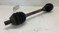 Cardan Volkswagen SCIROCCO