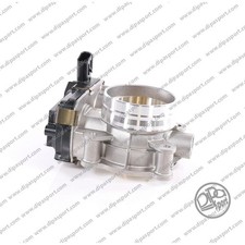 Bremsbeläge für BMW E81 E87 E88 Cabrio E82 Coupe E90 Limo E93 E92 E91 08-10