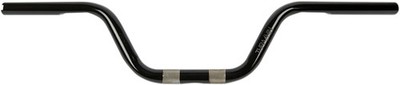 1'' Lenker THRASHIN SUPPLY CO. Stahl 14 cm