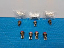 Pratt & Whitney PT6 Twin Pac Chip Detector PN# 3026609