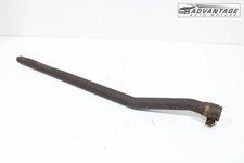 2015-2022 JEEP RENEGADE 2.4L L4 FWD EXHAUST SYSTEM MUFFLER PIPE TUBE OEM