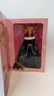 Vintage Barbie Medieval Lady Doll Great Eras Collection Mattel NIB
