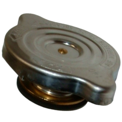 #ad 1968 04 Mercedes 1.4 bar 20 # Radiator Pressure Cap 124 500 04 06 $11.61