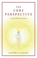 Sandra Zaruba | The Core Perspective | Taschenbuch | Englisch (2020)