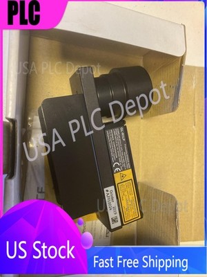 Keyence Laser Alignment Tool for GL-R Model No.: Keyence GL-R1LP-