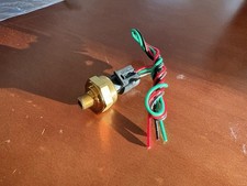 Garmin G3X Manifold Pressure 30 PSIA Sensor Kit (PN #: 10-05864)
