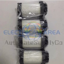 1PC New Norgren 4344-01 Glass Fiber Filter Paper Pipe Filter Element