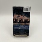 Foto 4 di 6