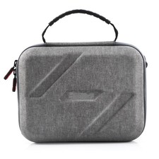 Suitable for Insta360 Go Ultra Camera Large Capacity Storage Bag Nylon Material