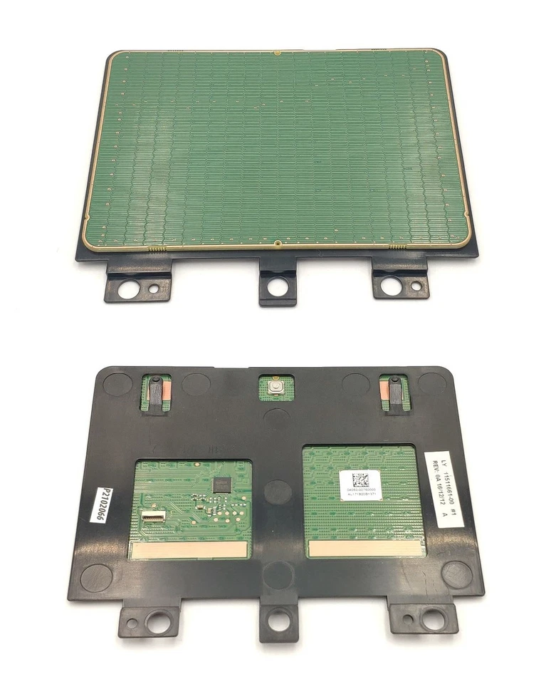 Touchpad Asus X540la-1a original     3570404 - Imagen 1 de 1