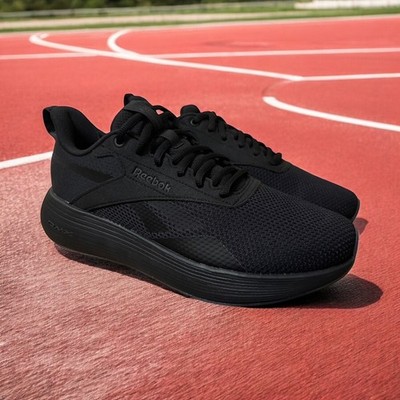 Reebok DMX Comfort Laufschuh Herren UK 7,5 Originalverpackt Neu
