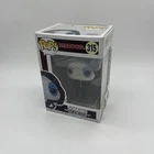 Funko Pop! Marvel Deadpool Domino 315
