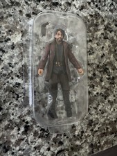 Star Wars Vintage Collection Cassian Andor Action Figure VC261