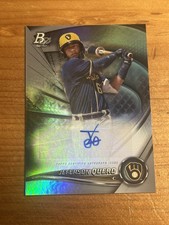 2022 Bowman Platinum Baseball Cards Checklist and Odds 23