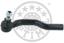 Rotule de direction Suzuki SWIFT