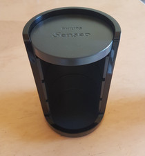Philips Senseo Padhalter Station HD 7009/00 f...