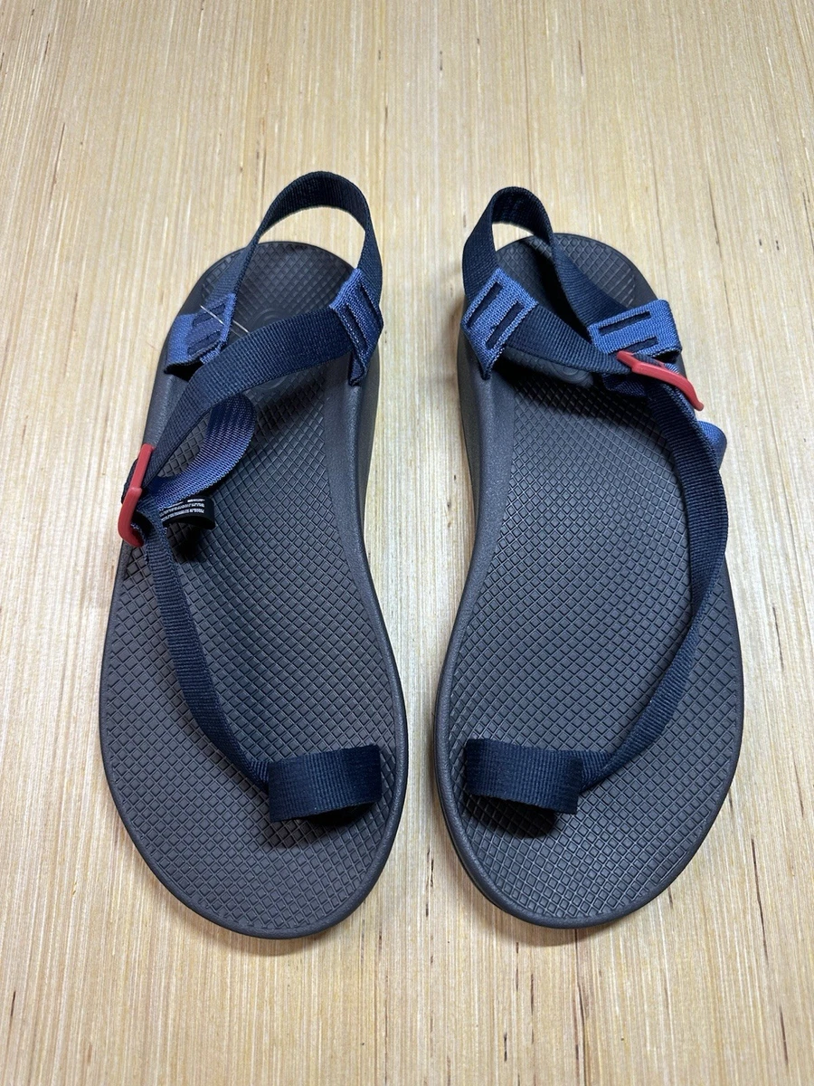 CHACOS Men\'s Bodhi Sandals - Elemental Blue SIZE 15 EUR 48 NWOB Chaco Men main image 4