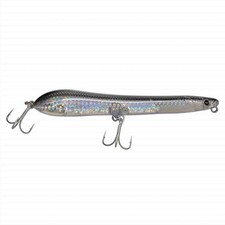 HTO Kamikaze 125 - 125mm 18g - Topwater - All colours | Full Range