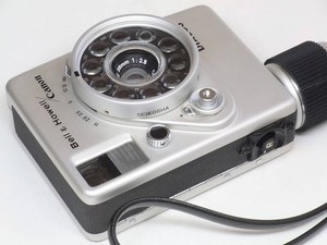 Canon 35 Dial | eBay Canon 35 Dial | eBay