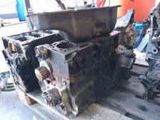 NFT MOTOR EXPLODIERT / 730040 F&Uuml;R CITRO&Euml;N SAXO 1.6 VTS