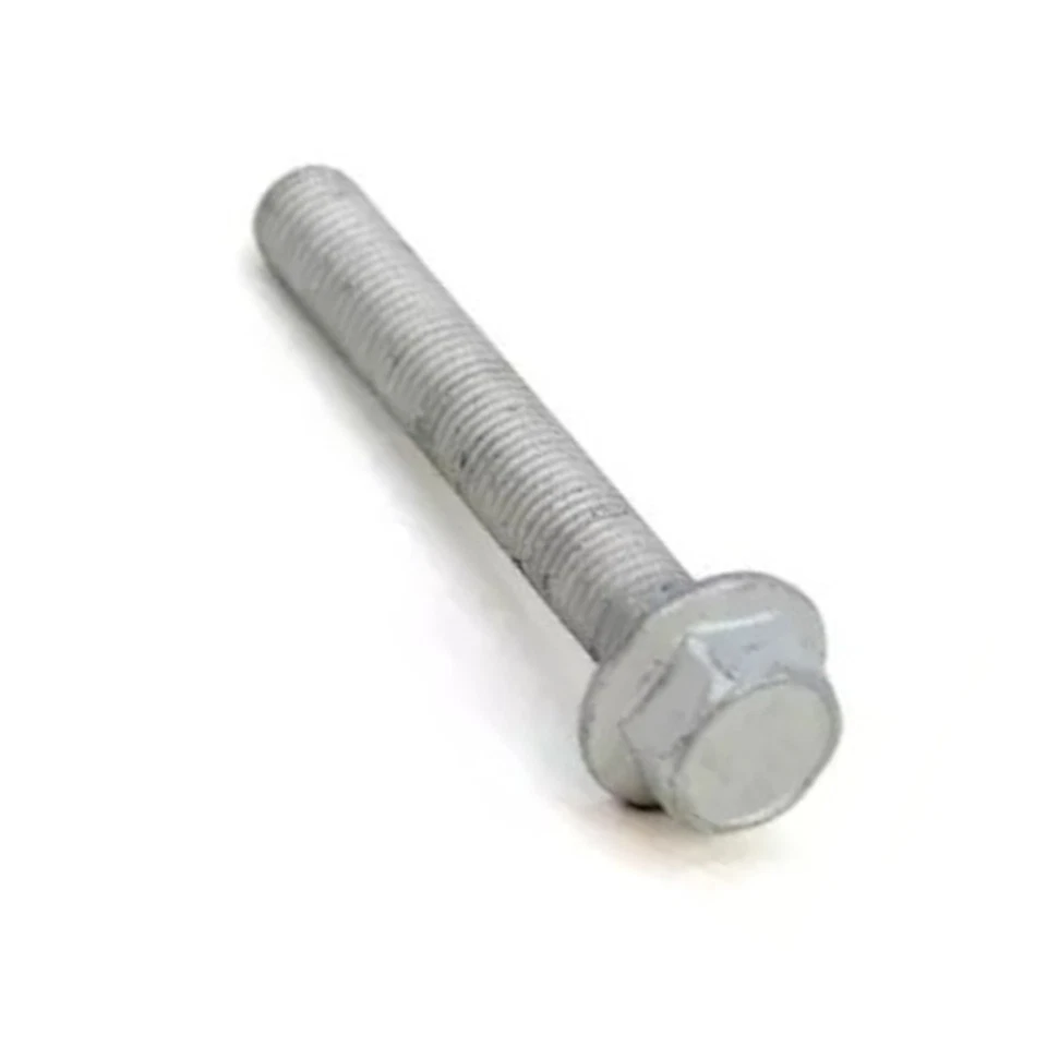 Genuine OEM Mopar For Dodge Sprinter 2500 2003-2009 Hex Flange Head Bolt - Image 3 of 4