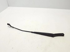 SKODA KAMIQ Scheibenwischer vorne 657955410 1.00 Petrol 2019 24444626